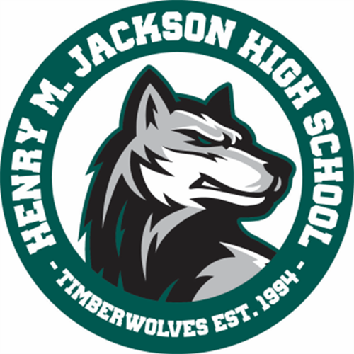 Jackson